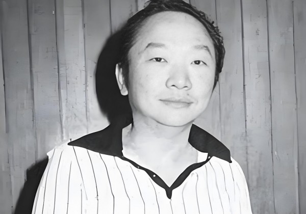 古龙小说全集