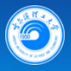 哈尔滨理工大学