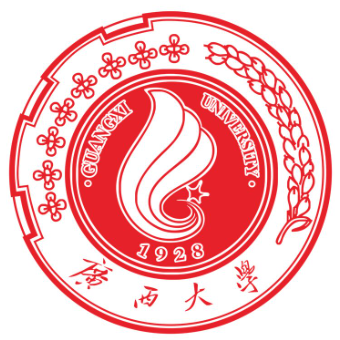 广西大学